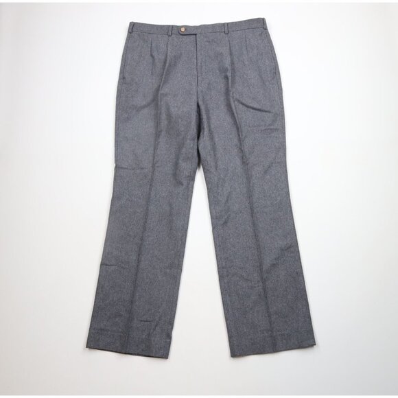 Eastlogue Field Jumper Jacket Mens‎ Large Olive Green Hooded